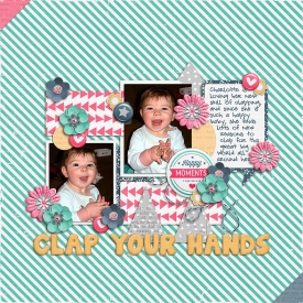 11-12-21-clap-your-hands.jpg