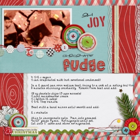 11-12-700Fudge-Recipe-copy.jpg