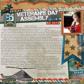 11-12-700Veteran_s-Day-Program-copy.jpg