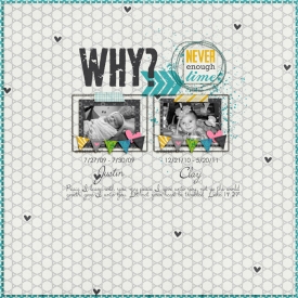 11-12-Why-web2.jpg