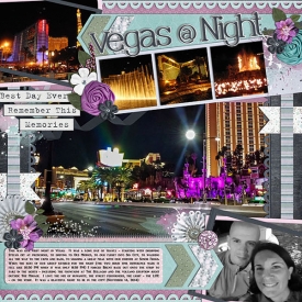 11-14-14_FirstNightinVegas-HP115Reminisce-web.jpg