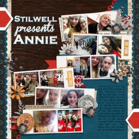 11-14-700Annie-pg2-copy.jpg