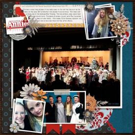 11-14-700Annie-play-copy.jpg
