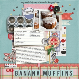 11-14-700Gluten-Free-Banana-Muffins-copy.jpg