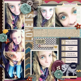 11-14-700Selfies-en-route-copy.jpg