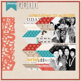 11-17-11-ctny-everydays_telling-jphil_SYHO4_piece11.jpg