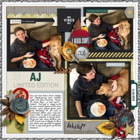 11-18-700AJ-Limited-Edition.jpg