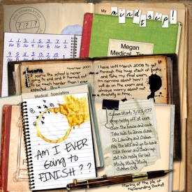 11-19-07_My-Mindtrip.jpg