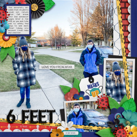 11-20-6-Feet-Apart-copy.jpg