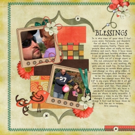 11-2008-Blessings.jpg
