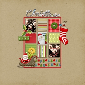 11-21-10-xmas-LeillaD-kwiniecki_DearSanta.jpg