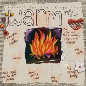 11-21-12_Warm-My-Heart.jpg