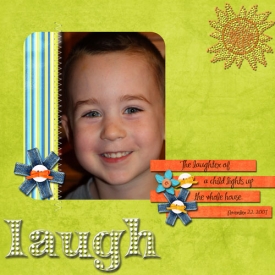 11-22-2007-laugh.jpg