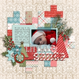 11-24-Little-Santa-web.jpg