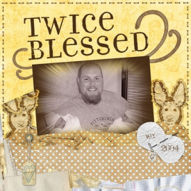 11-25-07_Twice-Blessed.jpg