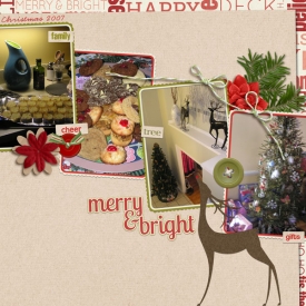 11-26-11_Merry-and-Bright.jpg