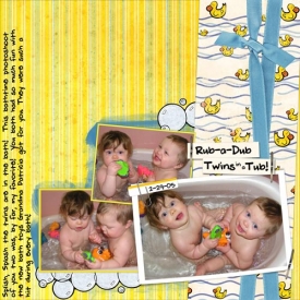 11-27-08_Twins-in-a-Tub.jpg