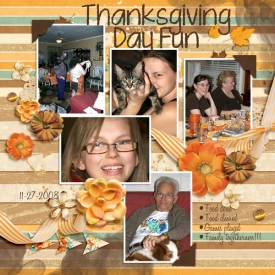 11-27-2008thanksWEB.jpg