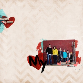 11-28-13-happily-ever-after.jpg