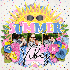 11-5-22-summer-vibes.jpg