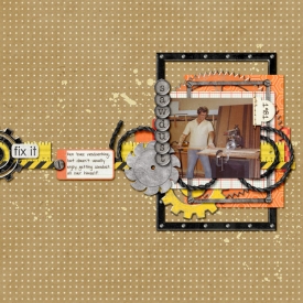 11-Ken-with-Saw-Web1.jpg