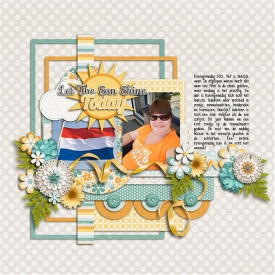 11-Let-the-sun-shineweb.jpg