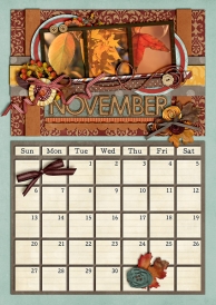 11-November.jpg