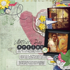 11-mothers-day-artist-700.jpg