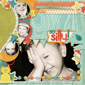 11-so_silly.jpg