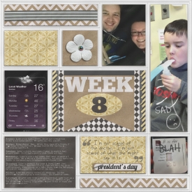 11-week-08-left-700.jpg
