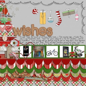 11-wishes-700.jpg