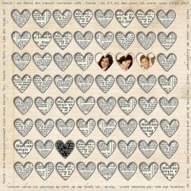 110224-Paper-Hearts-Inspiration-copy.jpg