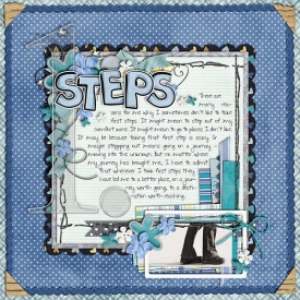 110232b-First-Steps-copy.jpg
