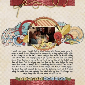 110232d-Simple-Things-copy.jpg