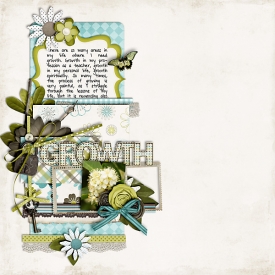110515-Beautiful-Words-copy.jpg