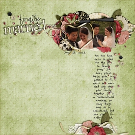 110618-Wedding-copy.jpg