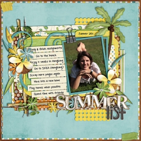 110625-Summer-Bucket-List-copy.jpg