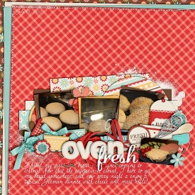110701-Baking-copy.jpg