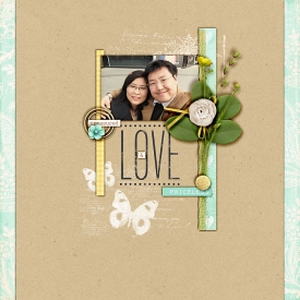 110703_ls_treasuredmoments.jpg