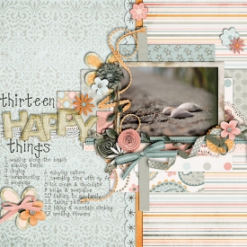 110722-13-Happy-Things-copy.jpg
