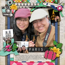 110722_ls_awaywego.jpg