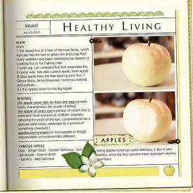 110731c-Eat-Apples-copy.jpg