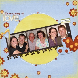 1107_Generations_of_love_copy.jpg