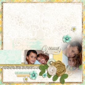 1108-JGM-MDM-TreasuredMomen.jpg