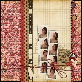 110917-PhotoStrip.jpg