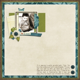 1110-TJM-Ihearttoread.jpg