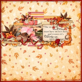 111002-Quote.jpg