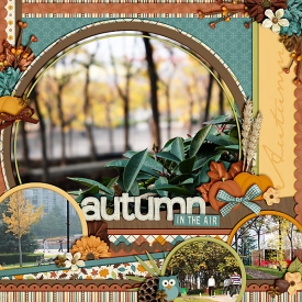 111005-Fall-Walk.jpg