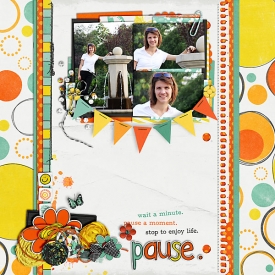 111014-Pause.jpg