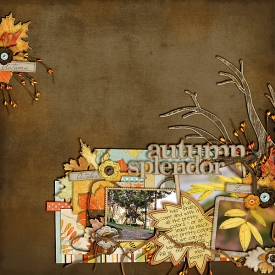 111031-a-Journal-Shapes.jpg